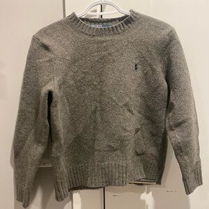 Polo Ralph Lauren XL youth